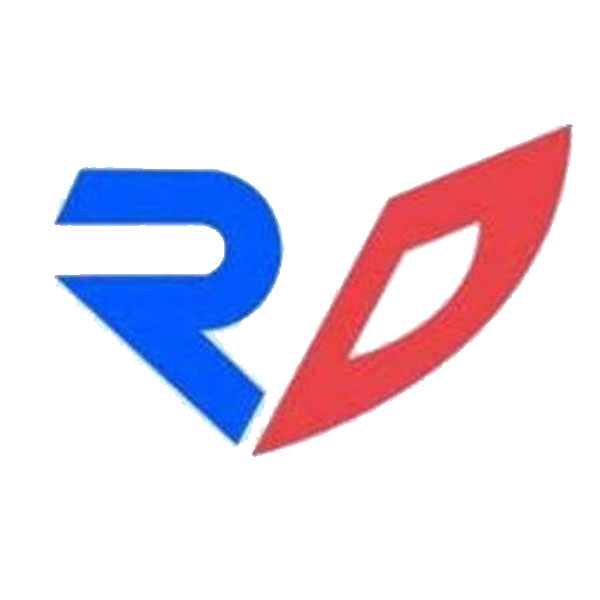 Partner