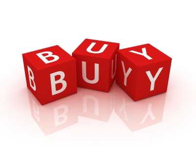 buy-img