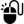 Components & Peripherals