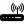 Internet & Networking Devices