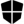 Software