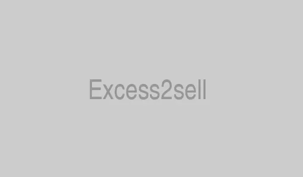 excess2sell blog