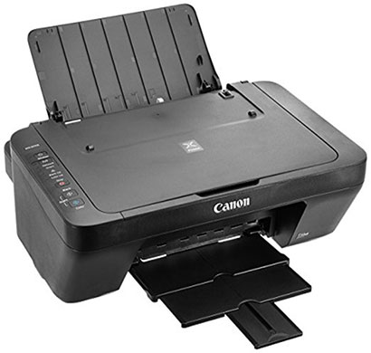 All in one Printers Online | Buy Laser &amp; Inkjet Printers
