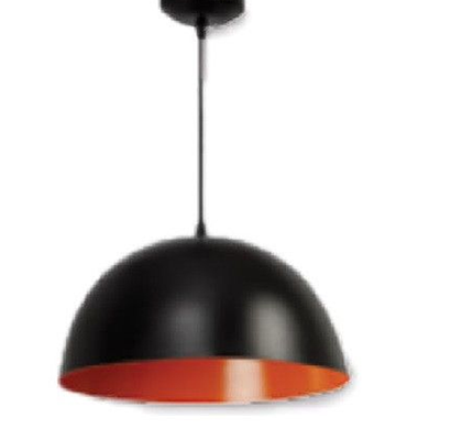 Or Surplus Led Lights Bulk Havells Lhfhdpe1tn1g020 20w Nimbus Surface Mounting Decorative Cfl Fixture Green 1 Year