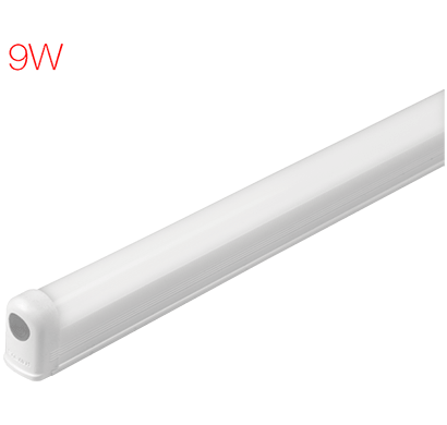 buy bulk led lights led bulbs online shopping bulk products sale