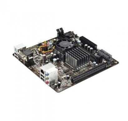 digilite dl-d250s motherboard drivers