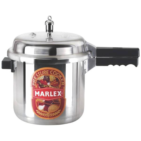 Weight Assembly For Marlex Pressure Cooker