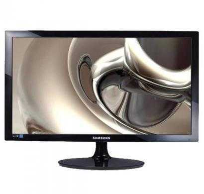 buy computer led monitors online led pc online shopping lcd monitors led vs lcd monitor