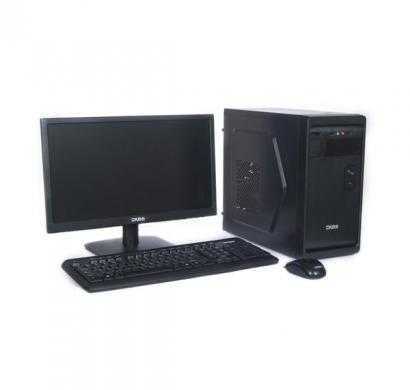 Desktop Pc Online Best Computer Deals Offers Atude Ms63