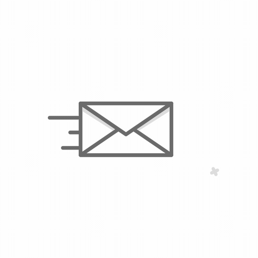 sendmail