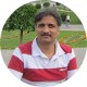 partner-img
