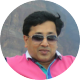 partner-img