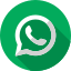 whatsapp-badge