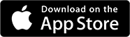 app-store-badge
