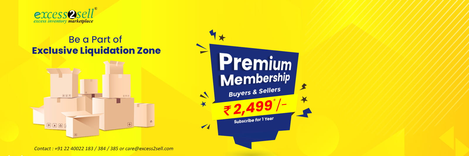 excess2sell-banner