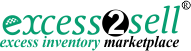 excess2sell-logo